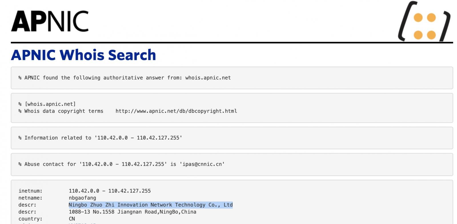 Microsoft admits to signing rootkit malware in supplychain fiasco